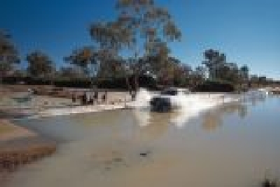 Outback Südaustralien-SA Outback1.jpg
